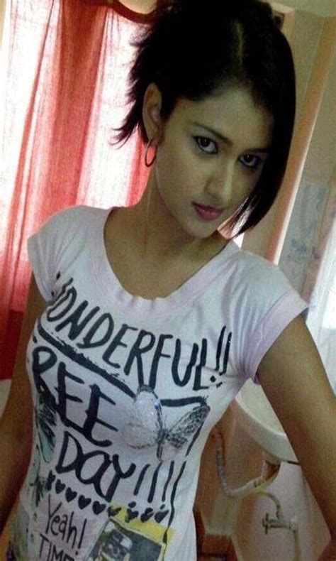 indian girls sex xxx|Indian Girl Porn Videos 